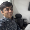 Kalpesh