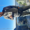 Vikrant