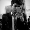 Fake Joker