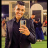 mohamed