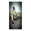 Pradeep