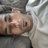 Jiwan Upreti