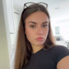 Jenny