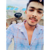Rohit