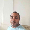 Pramod kumar Das