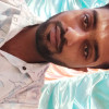 Md Aziz