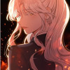 Nya