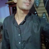 Shakib