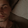 Kevin Boumler