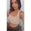 Evelin