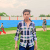 Md danish