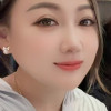 Anna_Tgn