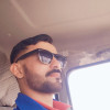 alisabtain