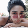 sarahcole