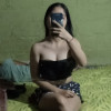 Christine