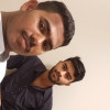 Md Dilshad