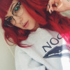 Sarahnikki