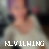 imnewhereMax