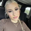 Goddesskaitlin