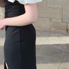 Jessica ldquoJessi