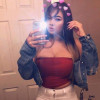 Julie