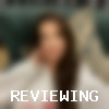 Anniie