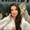 Anniie