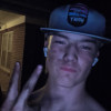 Jacob