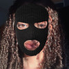 Bassie
