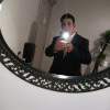 Danny