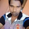 Sanjay