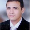 Alaa