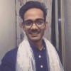 Pradip baroda