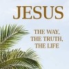 JesusLovesYou