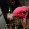 RockDat