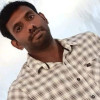 Kabilan