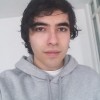 Jere