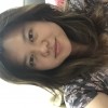Female_casual
