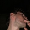 Yasin