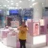 Nuwan RealF
