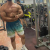 Amir hossein