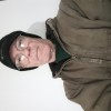 jeffrey midgett