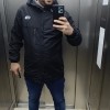 Bogdan27