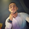 AYMEN