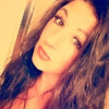 SweetAngelEyez
