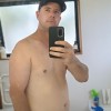 Cam36M