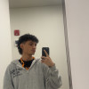 NXS- Jeremy