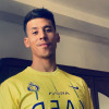 Don Arslan 
