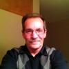 phillip weatherbee