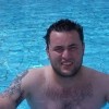 billy